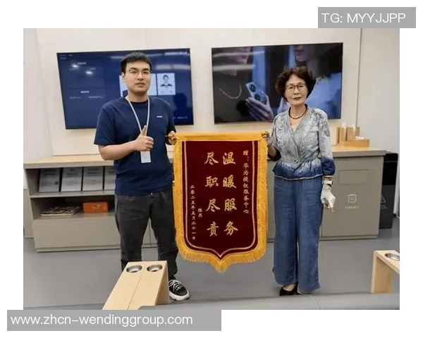 pg网赌软件下载问鼎-揭秘PG网赌软件下载，问鼎背后的风险与警示-pg网赌软件下载问鼎