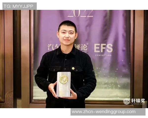 pg问鼎苹果下载-PG问鼎，苹果下载量新高，引领APP新潮流-pg问鼎苹果下载